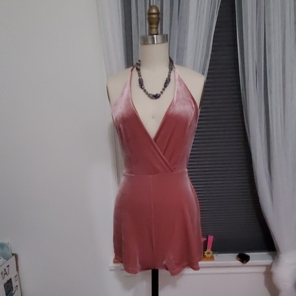 Urban Outfitters Other - Romper